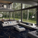 S184Unique-Marble-Sahara-Noir-120x278-Amb-Living